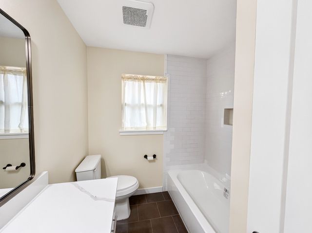 4328 Bonham Street, Dallas, TX 75229