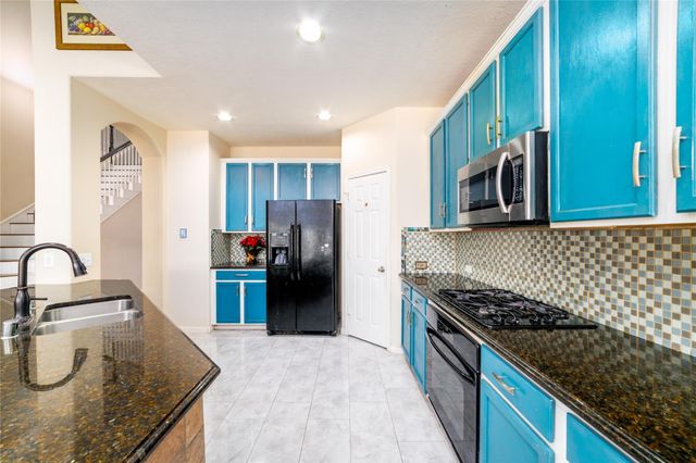 5734 Cedar Field Way, Houston, TX 77084