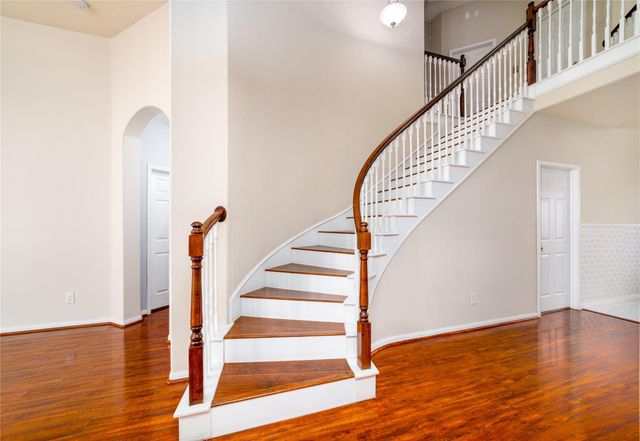 5734 Cedar Field Way, Houston, TX 77084