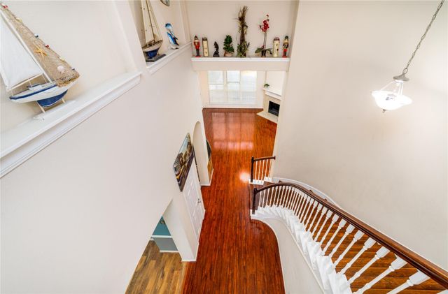 5734 Cedar Field Way, Houston, TX 77084