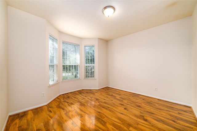 5734 Cedar Field Way, Houston, TX 77084