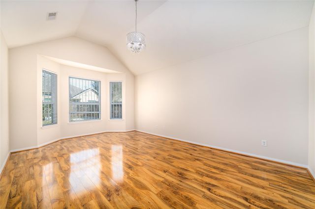 5734 Cedar Field Way, Houston, TX 77084