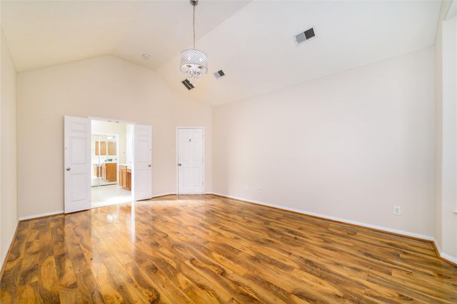 5734 Cedar Field Way, Houston, TX 77084