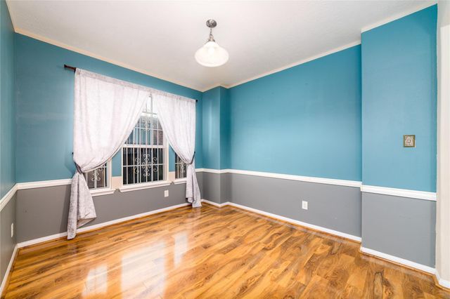 5734 Cedar Field Way, Houston, TX 77084