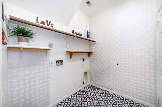 5734 Cedar Field Way, Houston, TX 77084