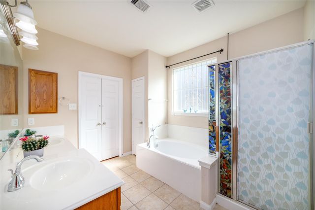 5734 Cedar Field Way, Houston, TX 77084