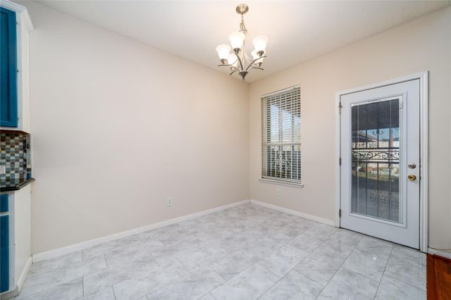 5734 Cedar Field Way, Houston, TX 77084