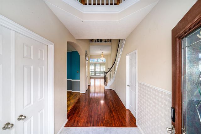 5734 Cedar Field Way, Houston, TX 77084