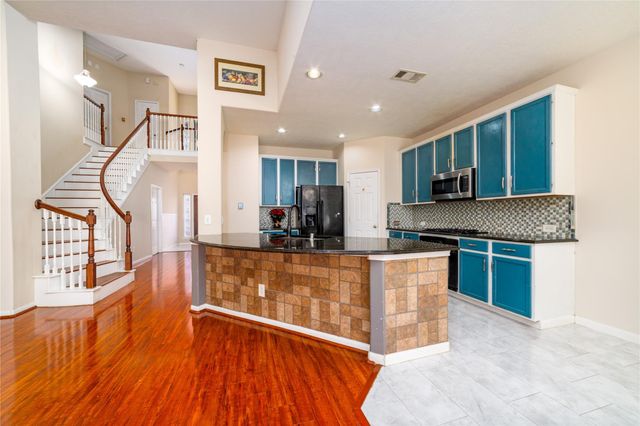 5734 Cedar Field Way, Houston, TX 77084