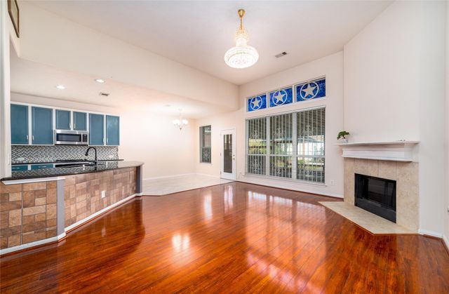 5734 Cedar Field Way, Houston, TX 77084