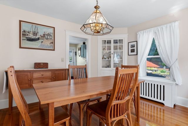 37 Bridge Street, Beverly, MA 01915