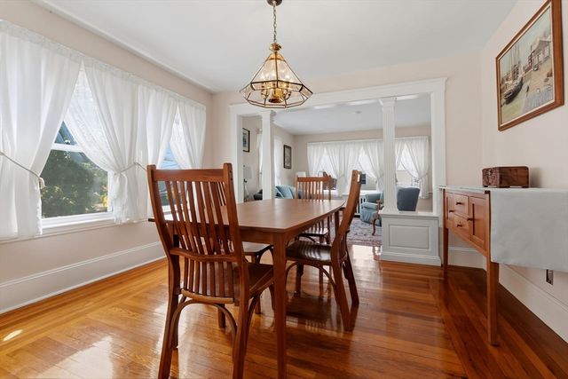 37 Bridge Street, Beverly, MA 01915