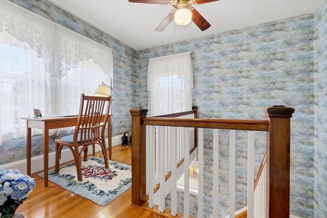 37 Bridge Street, Beverly, MA 01915