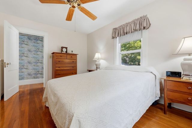 37 Bridge Street, Beverly, MA 01915