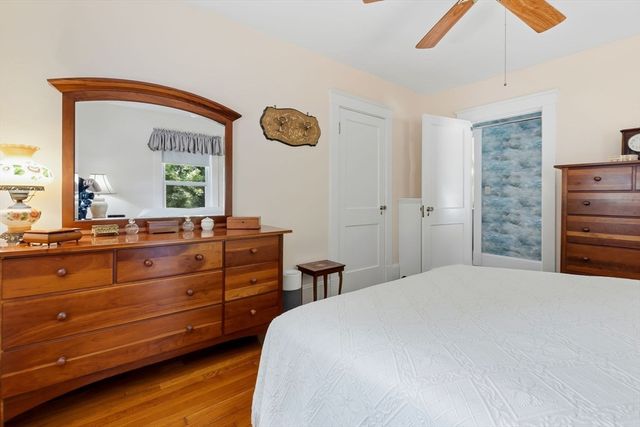 37 Bridge Street, Beverly, MA 01915