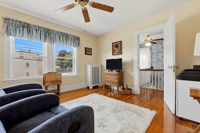 37 Bridge Street, Beverly, MA 01915