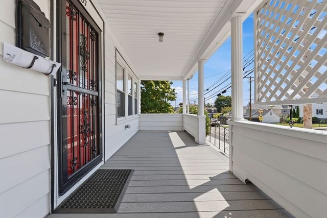 37 Bridge Street, Beverly, MA 01915