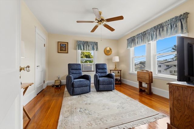 37 Bridge Street, Beverly, MA 01915