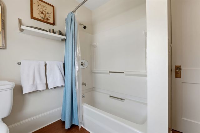 37 Bridge Street, Beverly, MA 01915