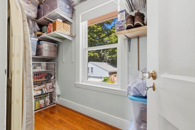 37 Bridge Street, Beverly, MA 01915