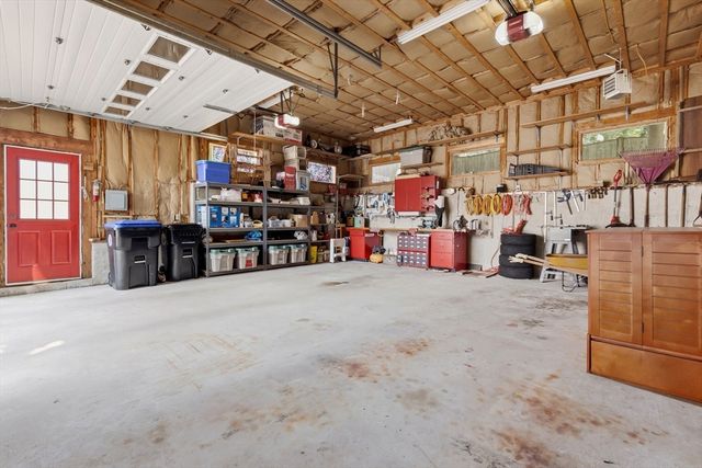 37 Bridge Street, Beverly, MA 01915