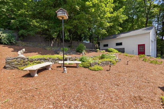 37 Bridge Street, Beverly, MA 01915