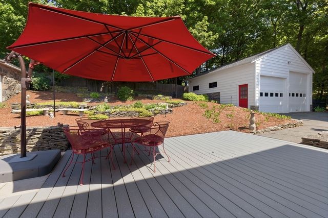 37 Bridge Street, Beverly, MA 01915