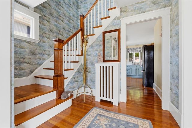 37 Bridge Street, Beverly, MA 01915