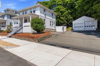 37 Bridge Street, Beverly, MA 01915