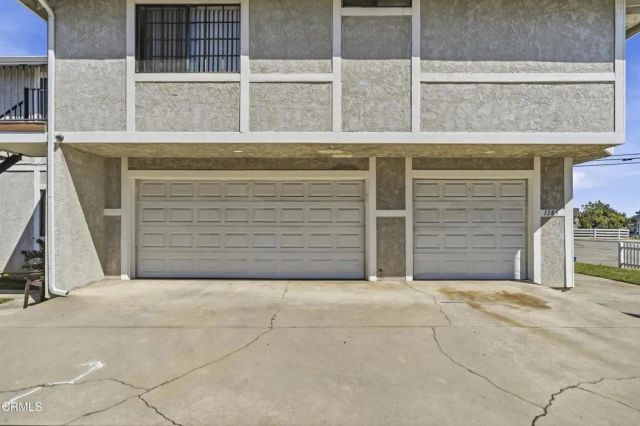 1385 Elm Avenue, San Gabriel, CA 91775