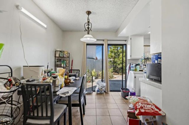 1385 Elm Avenue, San Gabriel, CA 91775