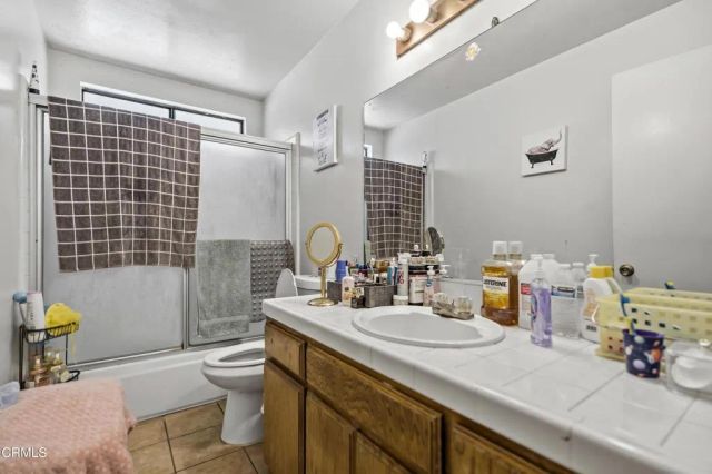 1385 Elm Avenue, San Gabriel, CA 91775