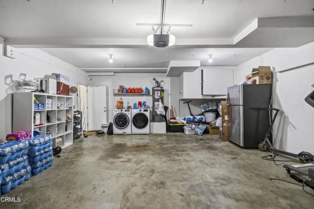 1385 Elm Avenue, San Gabriel, CA 91775