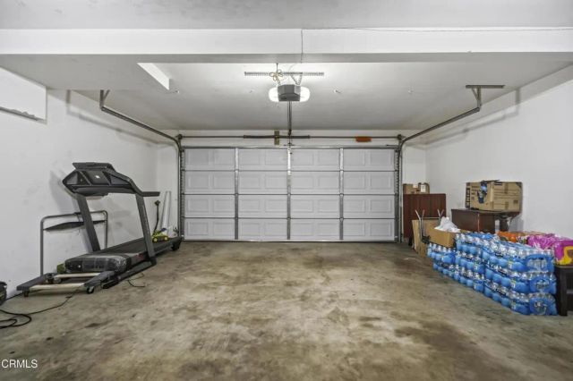 1385 Elm Avenue, San Gabriel, CA 91775