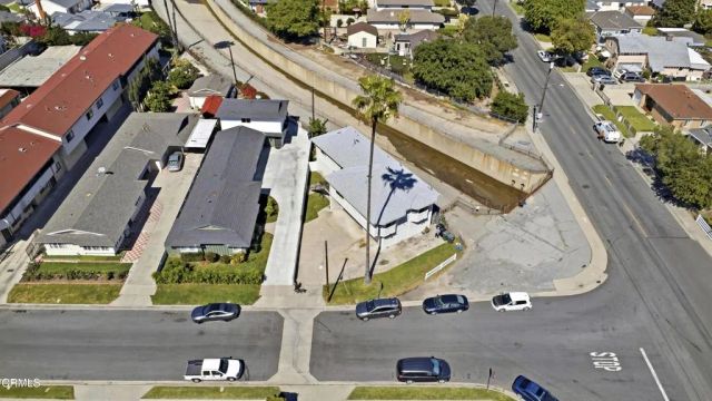 1385 Elm Avenue, San Gabriel, CA 91775