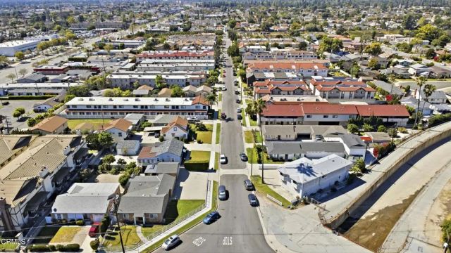 1385 Elm Avenue, San Gabriel, CA 91775