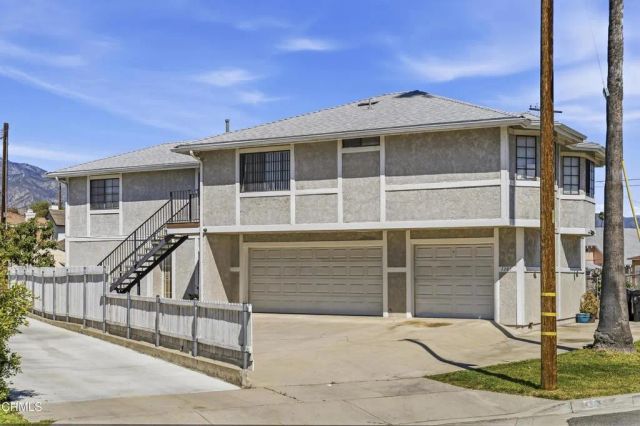 1385 Elm Avenue, San Gabriel, CA 91775