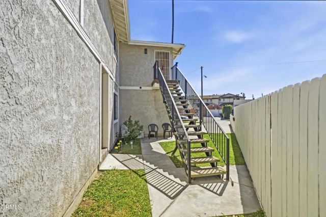 1385 Elm Avenue, San Gabriel, CA 91775