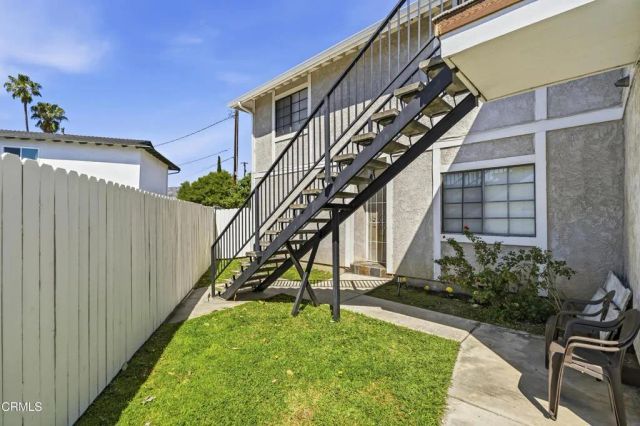 1385 Elm Avenue, San Gabriel, CA 91775