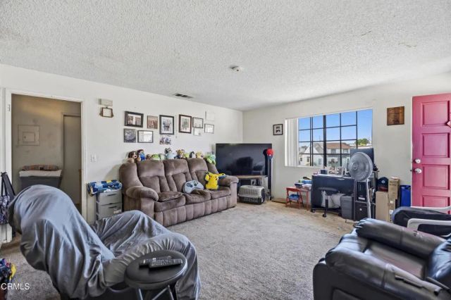 1385 Elm Avenue, San Gabriel, CA 91775