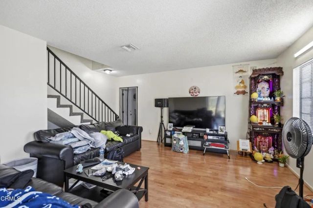 1385 Elm Avenue, San Gabriel, CA 91775