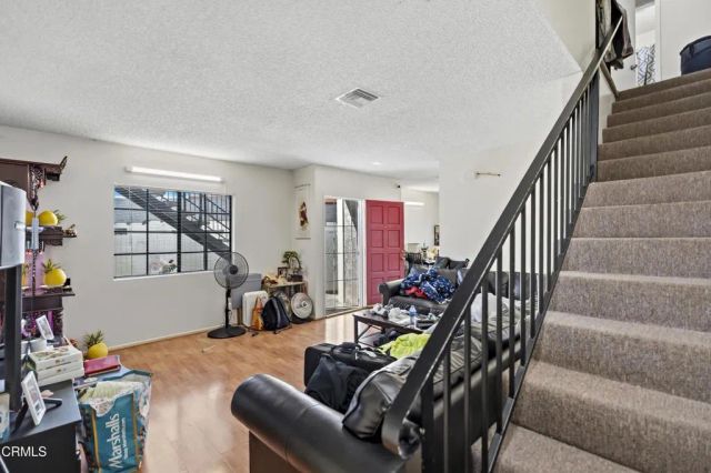 1385 Elm Avenue, San Gabriel, CA 91775