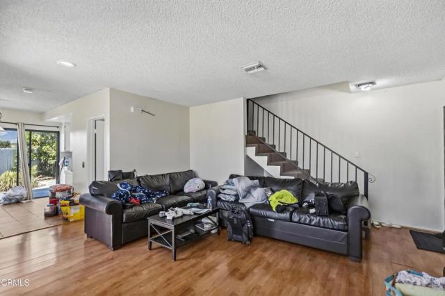 1385 Elm Avenue, San Gabriel, CA 91775