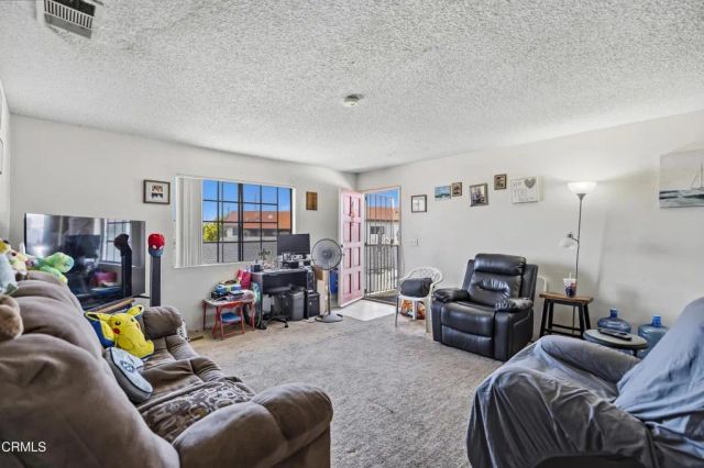 1385 Elm Avenue, San Gabriel, CA 91775