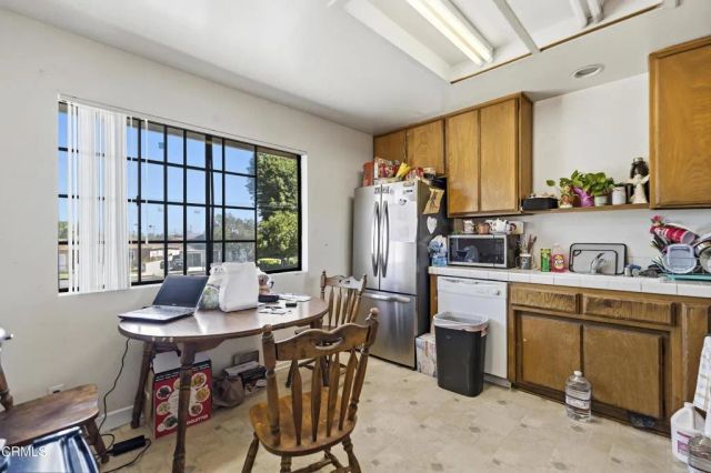 1385 Elm Avenue, San Gabriel, CA 91775