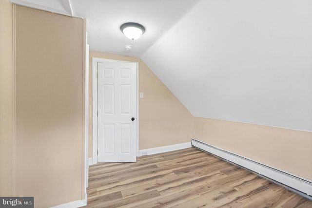 50 PINE ST, Beverly, NJ 08010