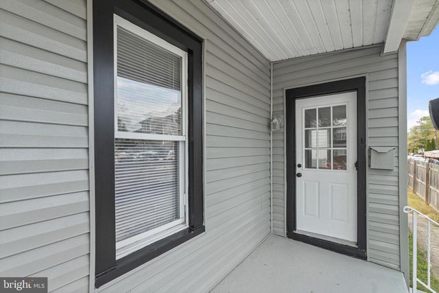 50 PINE ST, Beverly, NJ 08010