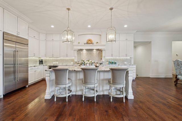 813 Stonewater Blvd, Franklin, TN 37064