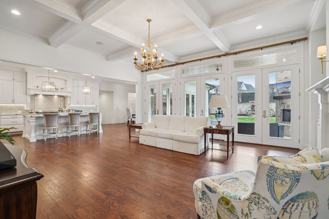 813 Stonewater Blvd, Franklin, TN 37064