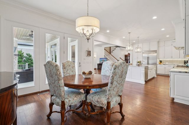 813 Stonewater Blvd, Franklin, TN 37064